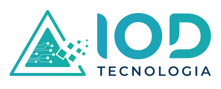 HD IOD TECNOLOGIA
